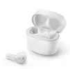 PHILIPS TAT2236WT/00