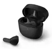 PHILIPS TAT2236BK/00