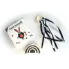 BabyBond set: Montessori