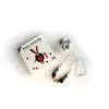 BabyBond set: Pro neposlušné ručičky