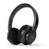PHILIPS TAA4216BK/00