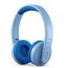 PHILIPS TAK4206BL/00