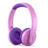 PHILIPS TAK4206PK/00
