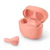 PHILIPS TAT2236PK/00