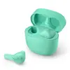 PHILIPS TAT2236GR/00