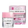 Gelový denní krém Roses Hyalurose Aloe Vera Jelly, 50 ml