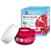 Krém pleťový gelový Anti-Age Roses Pomegranate Hyaluronic Rose Water, 50 ml