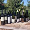 Ochutnejte Rakousko - 8 odrůd od 6 vinařů