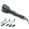 Profesionální multistyler Beurer HT 60