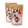 Loffie Coco Sweet, 2x 150 g