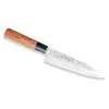 Japonský nůž šéfkuchaře Chef/Gyuto - 180 mm