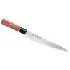 Japonský plátkovací nůž Sujihiki - 210 mm