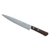 Japonský plátkovací nůž Slice - 210 mm