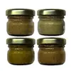 Degustační balíček, 4x 35 g
