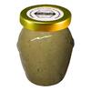 Ořechový med - kešu | Hmotnost: 165 g