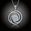 Úchvatný amulet Universe