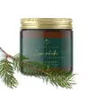 Lesní pohádka 120 ml - Cedr & Borovice & Jedle