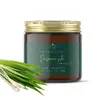 Citronová tráva - 120 ml