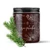Cedr & Borovice & Jedle - 180 ml