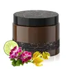 Ylang ylang & Geranium & Bergamot - 500 ml