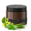 Lemongrass & Litsea cubeba & Ylang ylang - 500 ml