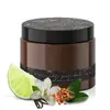 Vanilka & Sandalwood & Citrus - 500 ml