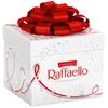 Dárková krabička Raffaello, 300 g