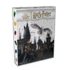 Harry Potter adventní kalendář (190 g)