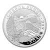 1 oz Archa Noemova (stříbro, 2023)