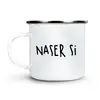 Naser si