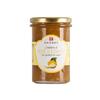 Hruškový džem extra s citronem, 350 g