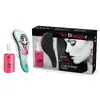 Dtangler Conditioner Spray Set Víla