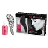Dtangler Conditioner Spray Set Zebra