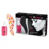 Dtangler Conditioner Spray Set Red point