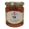 Italský med z javorových květů, 250 g