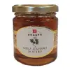Italský med z javorových květů, 250 g