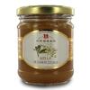 Italský med z planikových květů, 250 g