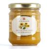 Italský med z slunečnicových květů, 250 g
