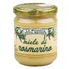 Med z rozmarýnových květů, 250 g