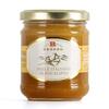 Italský med z eukalyptových květů, 250 g