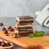 Nugát - krájený, 80 g
