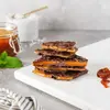 Slaný karamel - lámaný, 80 g