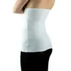 Bílá - pás body | Velikost: 158-S