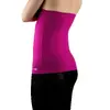 Malinová - pás body | Velikost: 158-S