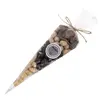 Kornout Ivanka, 220 g