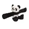 Plyšáček objímáček – Panda