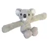 Plyšáček objímáček – Koala