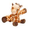 Plyšáček objímáček – Žirafa