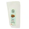 Mletá káva: cookies, 70 g