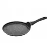Palačinková pánev Granitex 25 cm